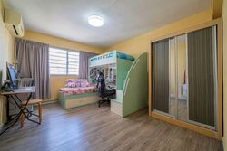 Blk 173 Bishan Street 13 (Bishan), HDB 5 Rooms #578642921